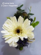 small product photo